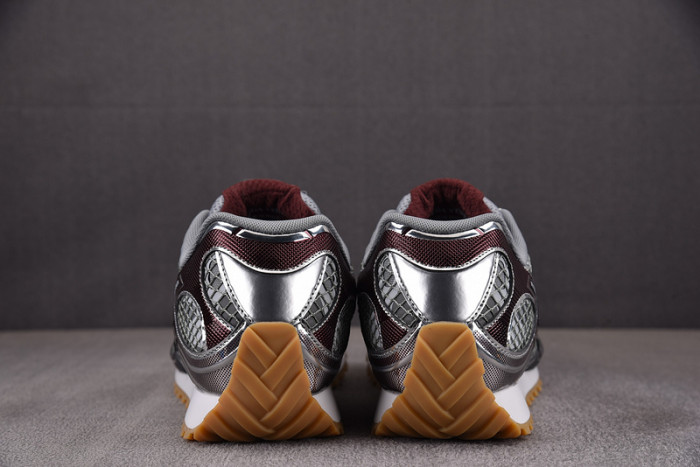 b0tt*ga Ven*ta orbit sneaker