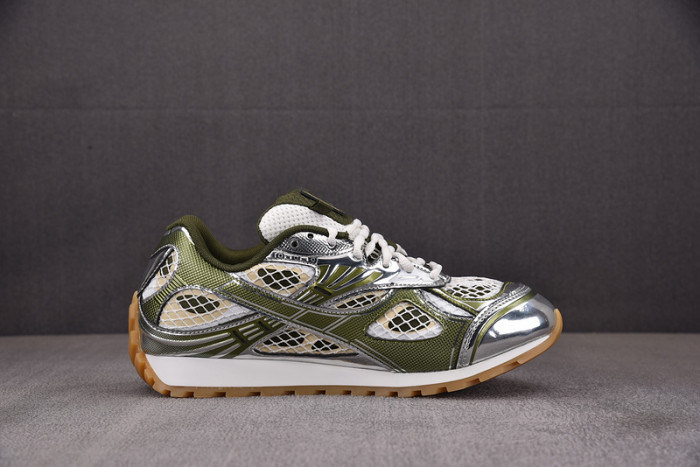 b0tt*ga Ven*ta orbit sneaker