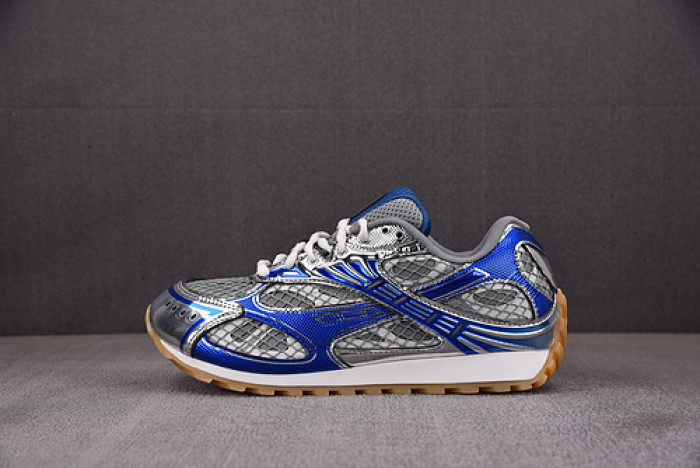 b0tt*ga Ven*ta orbit sneaker