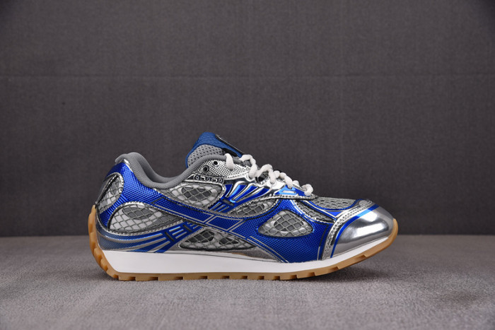 b0tt*ga Ven*ta orbit sneaker