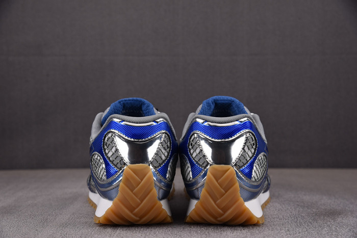 b0tt*ga Ven*ta orbit sneaker