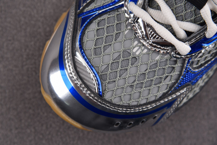 b0tt*ga Ven*ta orbit sneaker