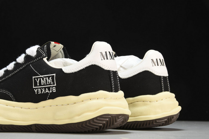 Ma1s0n mihara yasuhiro 1025-01