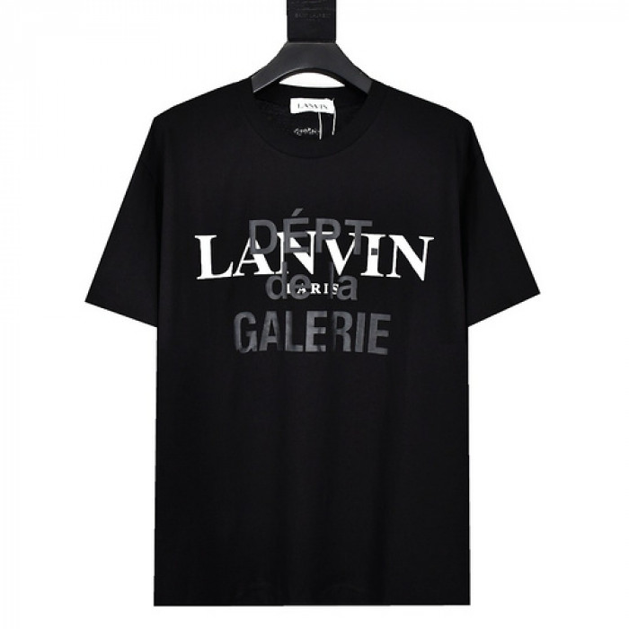 LAN*VIN x Gallery Dept  T-shirt  FOR-102801