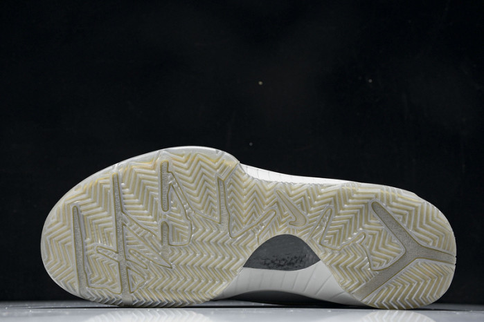Nike Zoom Kobe 4  869450-005