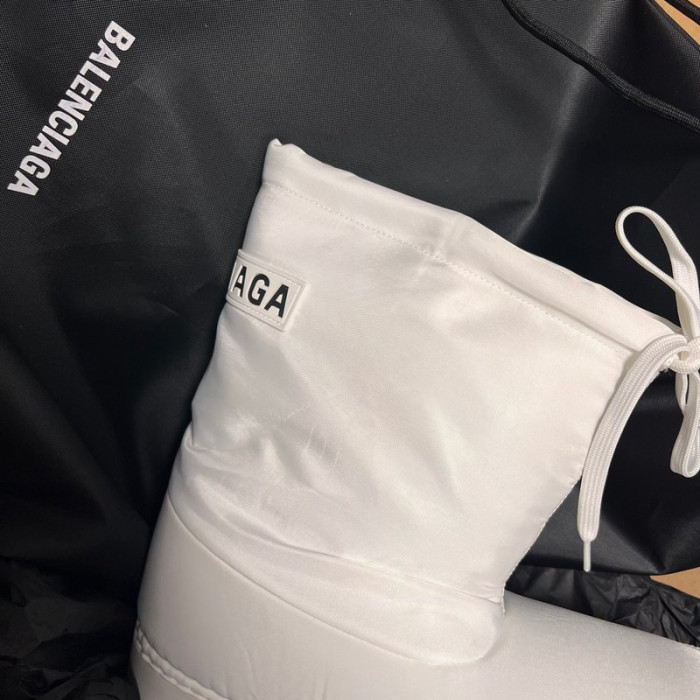 BLCG  BOOT  BL-B11