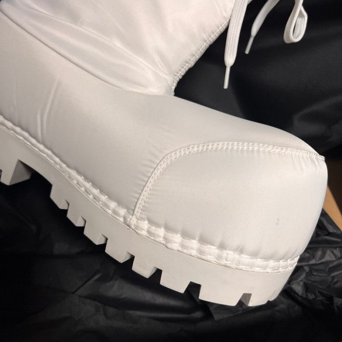 BLCG  BOOT  BL-B11