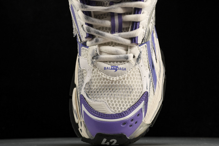 BLCG RUNNER   103013
