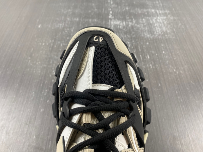 BLCG Track 3.0  542023 W3AC4 8017