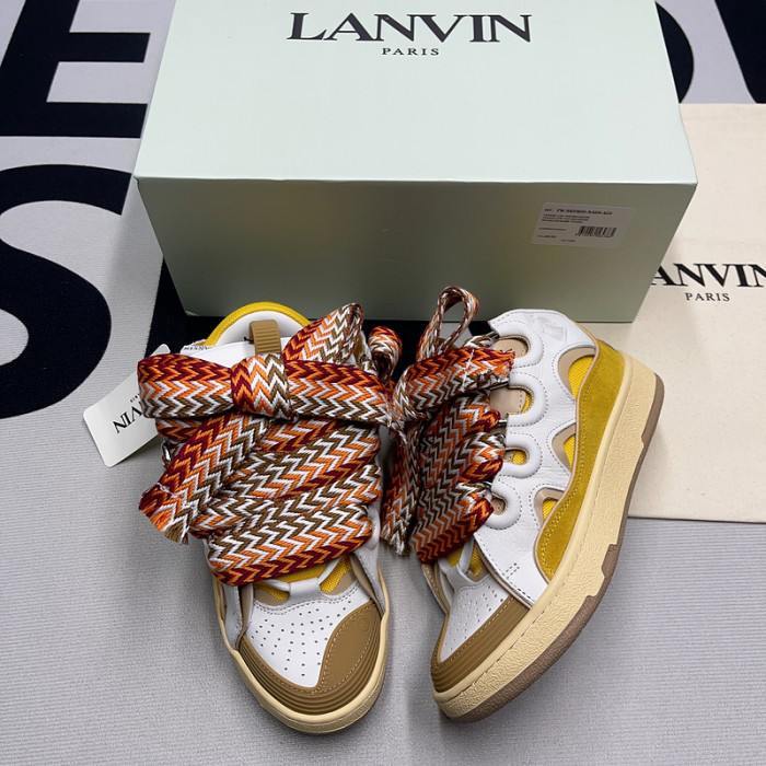 LAN.VIN 010302