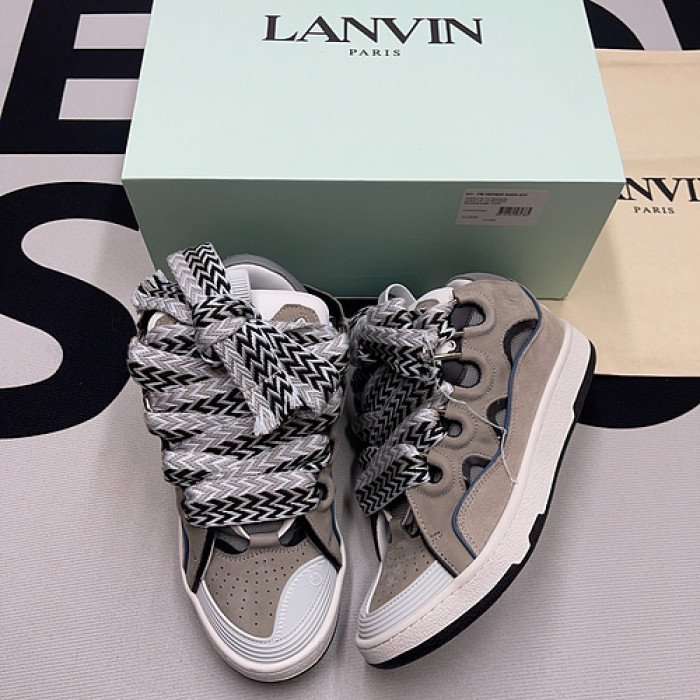 LAN.VIN 010305