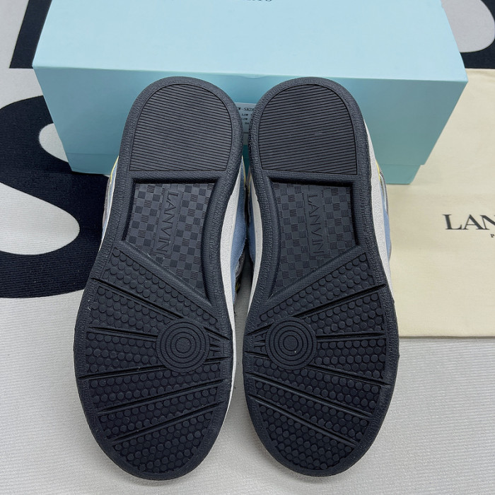 LAN.VIN 010304