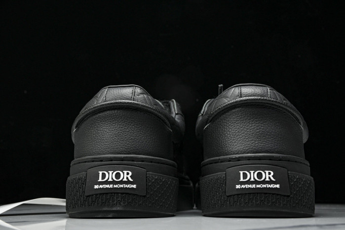 D10R B33  DR33-01