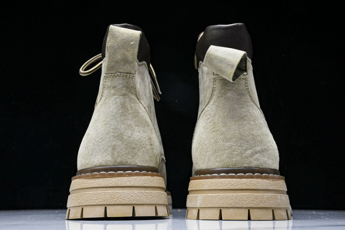 Timb**1*nd sneaker  tbl-01