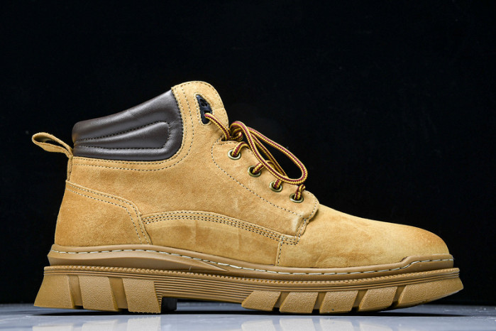 Timb**1*nd sneaker tbl-09