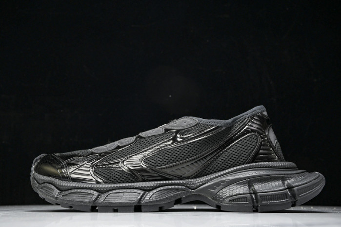 BLCG 3XL SLIP W3XSO 1000