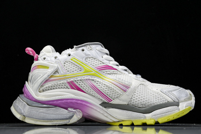 BLCG RUNNER  WRUNG9517