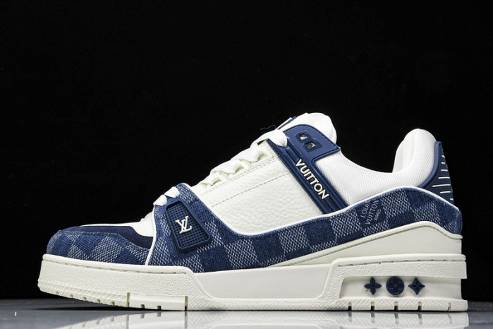LV SNEAKER LOW FOR-LV130