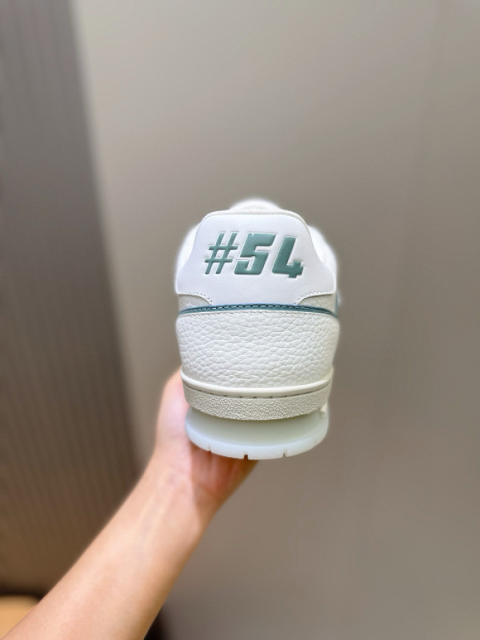 LV SNEAKER TRAINER  FOR-LV413