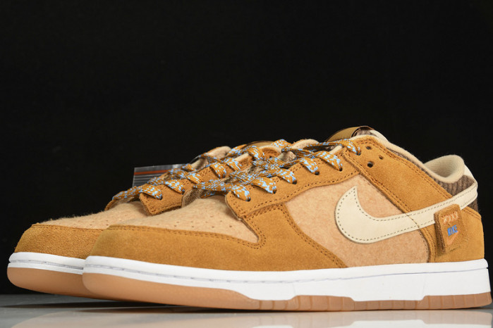 Nike Dunk Low   DZ5350-288