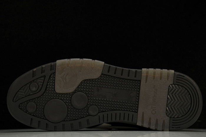 OF SNEAKER  FOR22601