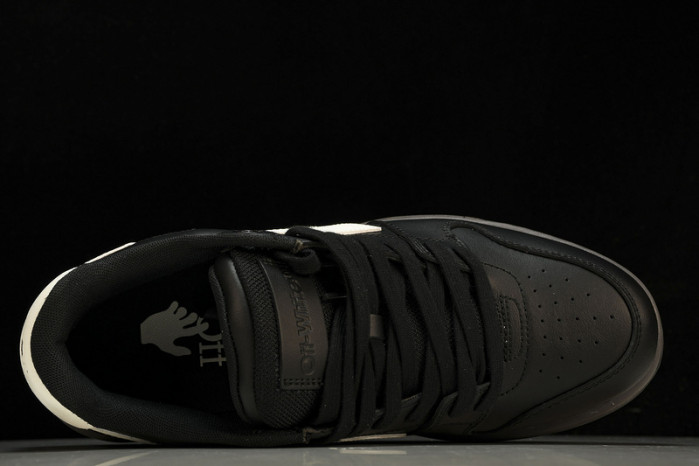 OF SNEAKER  FOR22601
