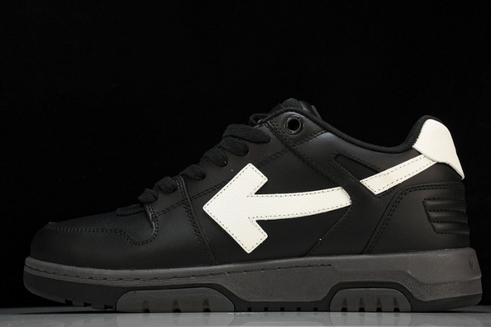 OF SNEAKER  FOR22601