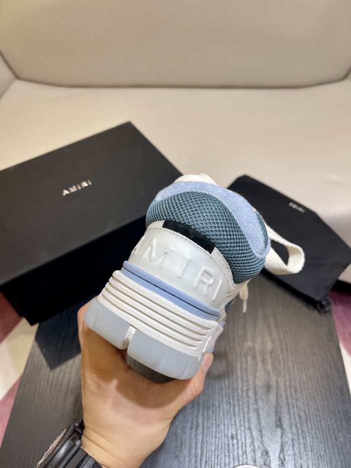AMIRI   23052504