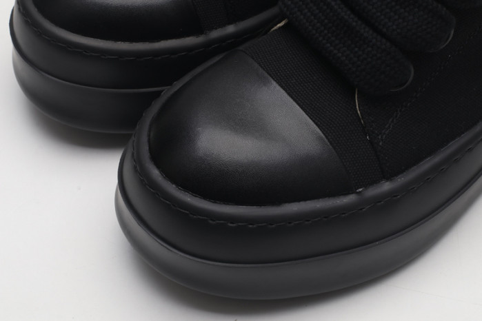 R1ck 0wens sneakers