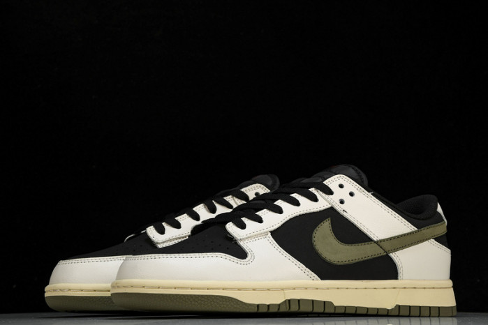 Nike Dunk Low  PRO SB 630358-106
