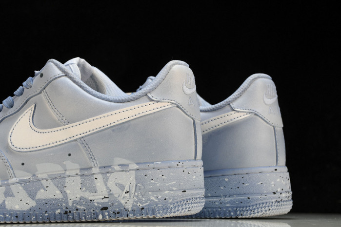 NIKE AIR FORCE 1 315122-111