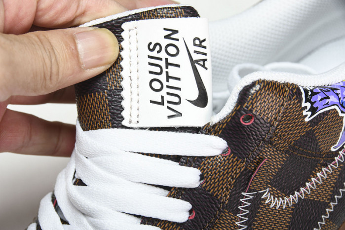 Nike Air Force 1 LV  6A8PYL-001