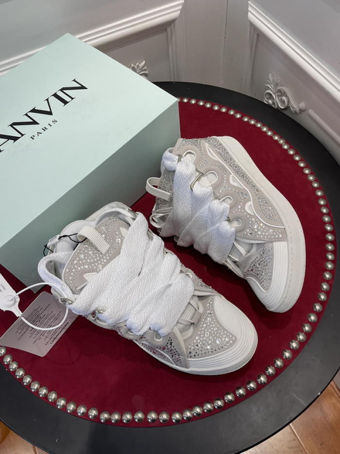 LAN.VIN 111804