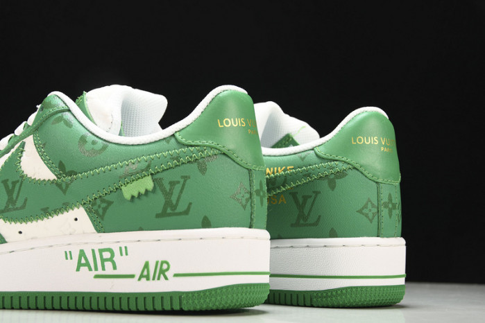 Nike Air Force 1 LV 3308-3