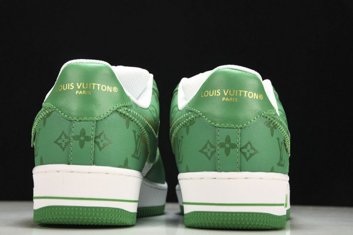 Nike Air Force 1 LV 3308-3