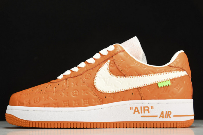 Nike Air Force 1 LV 61M690