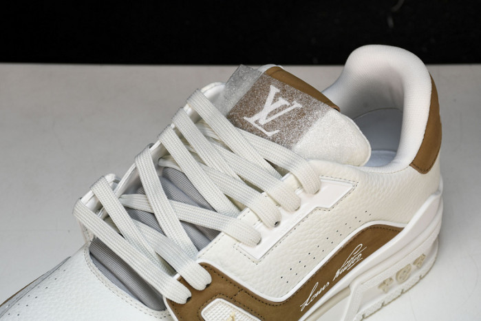 LV SNEAKER LOW 11181