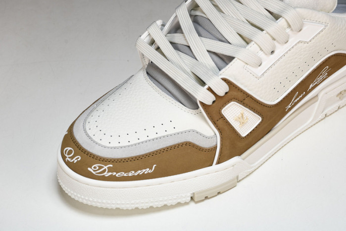 LV SNEAKER LOW 11181