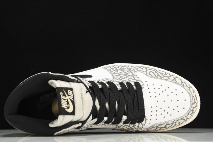 Air Jordan 1 RETRO HIGH OG DZ5485-052