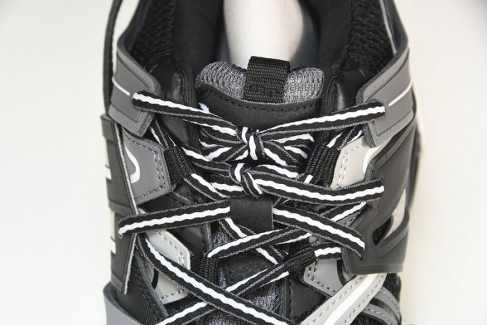 BLCG Track Trainer 3.0 W3AD11819