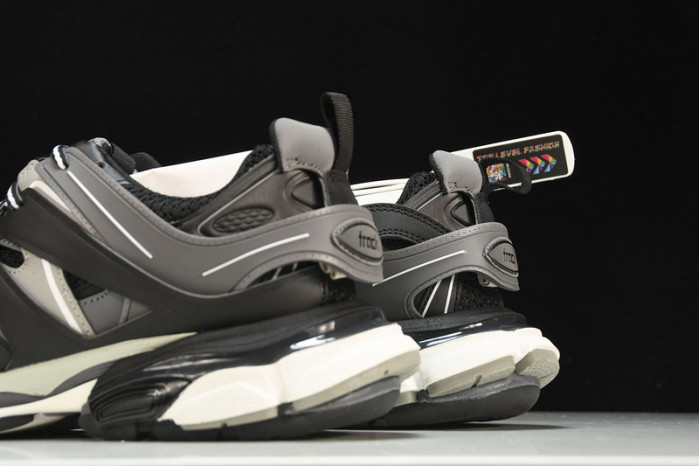 BLCG Track Trainer 3.0 W3AD11819