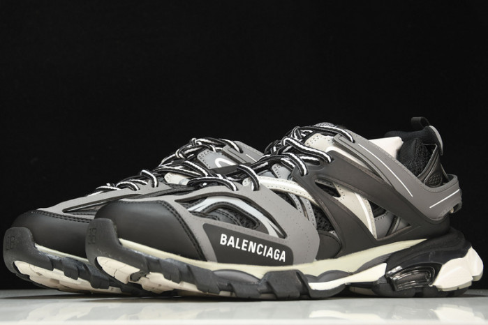 BLCG Track Trainer 3.0 W3AD11819