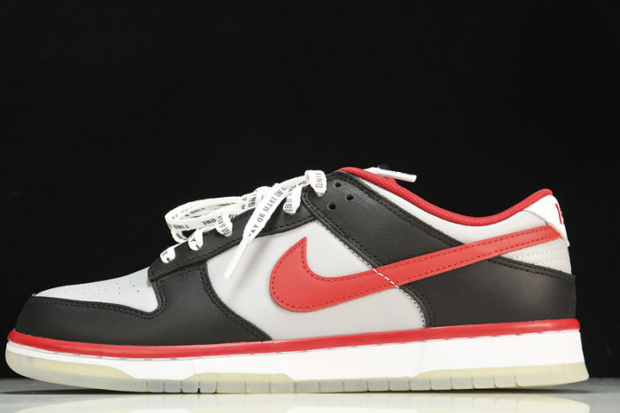 Nike Dunk Low “CAU” DR6189-001