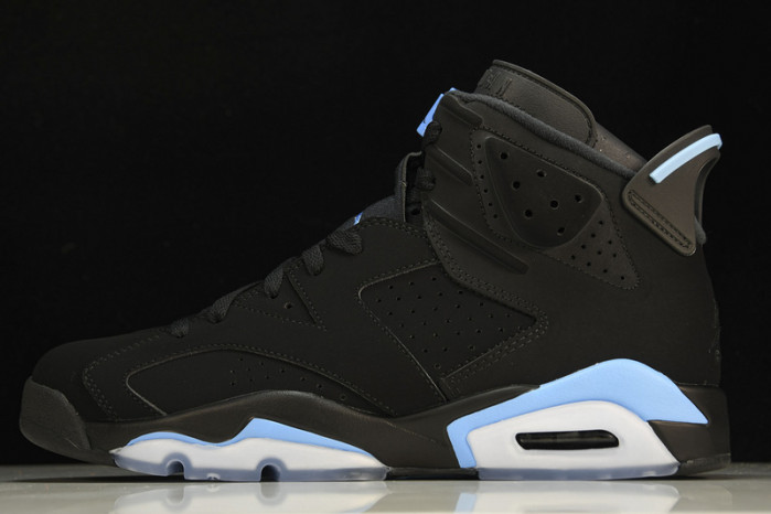 Air Jordan 6 RETRO 