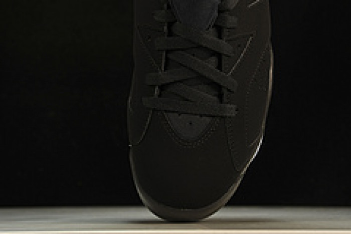 Air Jordan 6 RETRO 