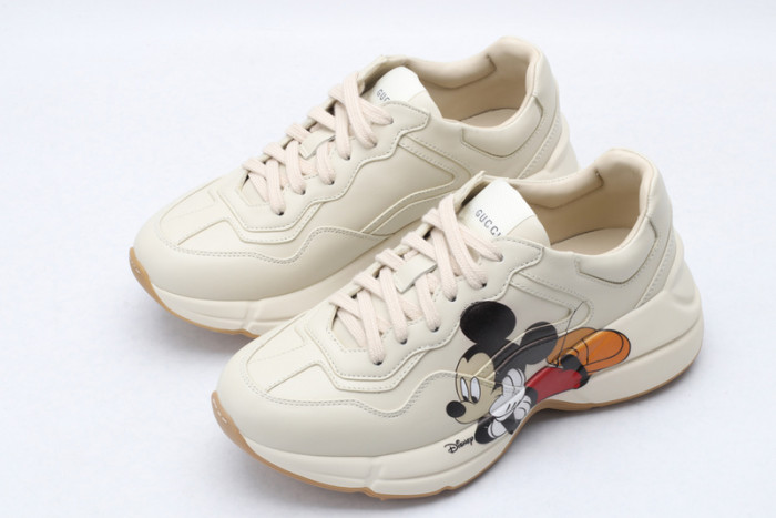 Gv*c trainer sneaker
