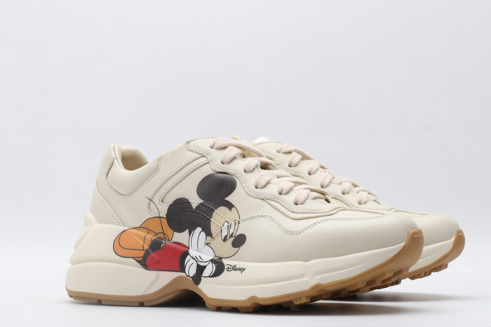 Gv*c trainer sneaker