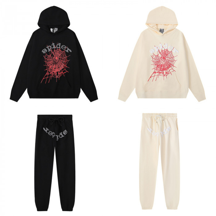 CLOTHES SP5der 001