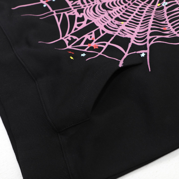 CLOTHES SP5der 004
