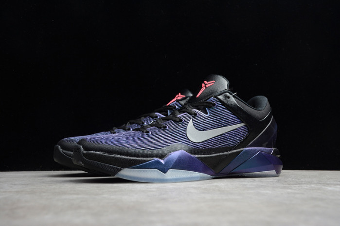 Nike Kobe 7 Invisibility Cloak 488371-005